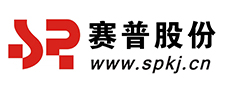 安徽赛普电力科技股份有限公司